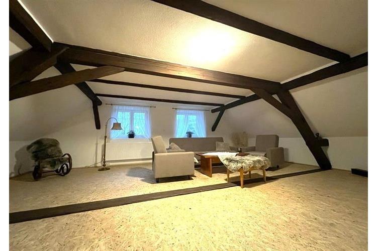 RD Bernartice 65 č.15.jpg