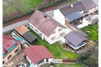 RD Bernartice 65 č.29.JPG