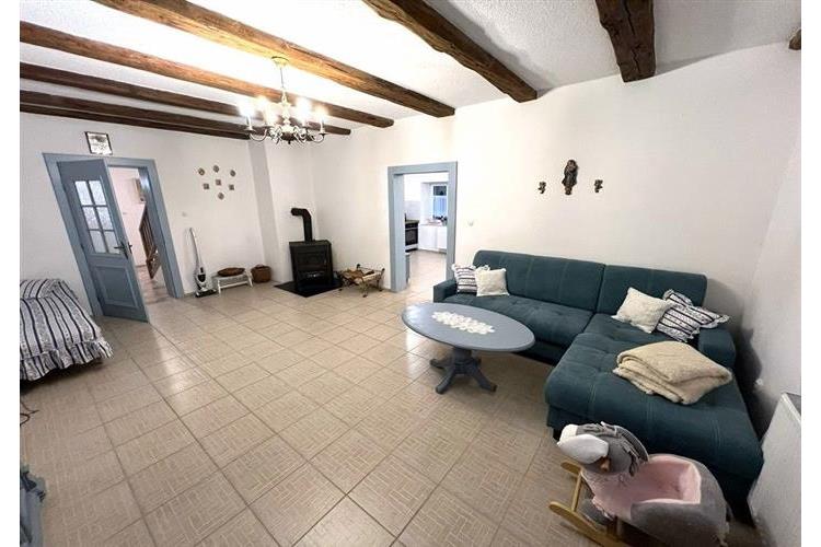 RD Bernartice 65 č.6.jpg