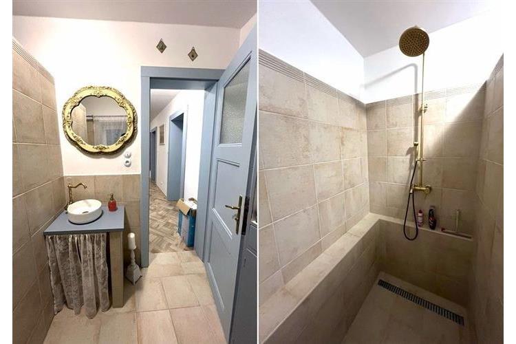 RD Bernartice 65 č.13.jpg