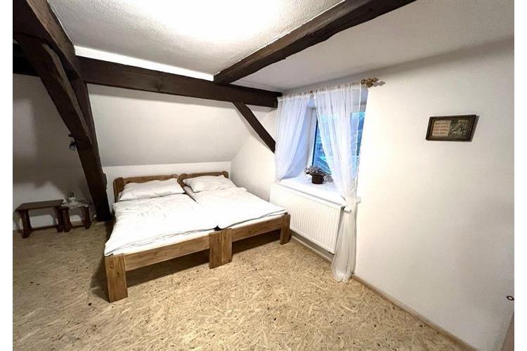 RD Bernartice 65 č.11.jpg