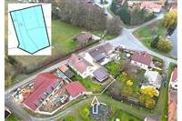 RD Bernartice 65 č.33.JPG