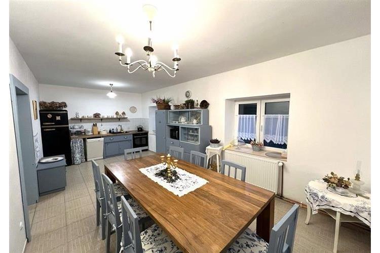 RD Bernartice 65 č.7.jpg