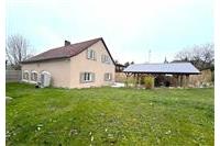 RD Bernartice 65 č.26.jpg