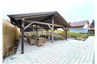 RD Bernartice 65 č.24.jpg