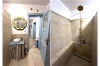 RD Bernartice 65 č.13.jpg