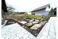 RD Bernartice 65 č.25.jpg