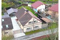 RD Bernartice 65 č.1.JPG