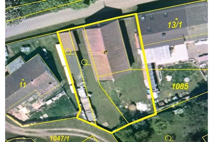 RD Bernartice 65 č.32.jpg