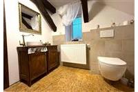 RD Bernartice 65 č.14.jpg