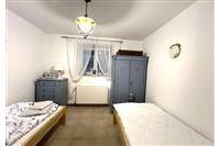 RD Bernartice 65 č.10.jpg