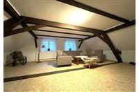 RD Bernartice 65 č.15.jpg