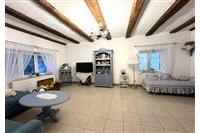 RD Bernartice 65 č.4.jpg