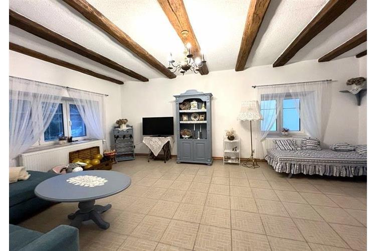 RD Bernartice 65 č.4.jpg