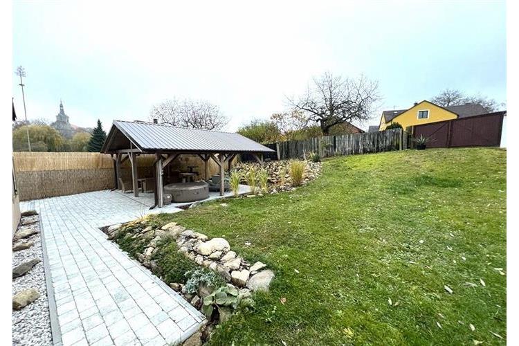 RD Bernartice 65 č.27.jpg