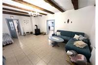 RD Bernartice 65 č.6.jpg