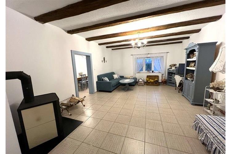 RD Bernartice 65 č.3.jpg