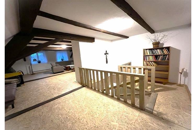 RD Bernartice 65 č.17.jpg