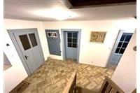 RD Bernartice 65 č.18.jpg