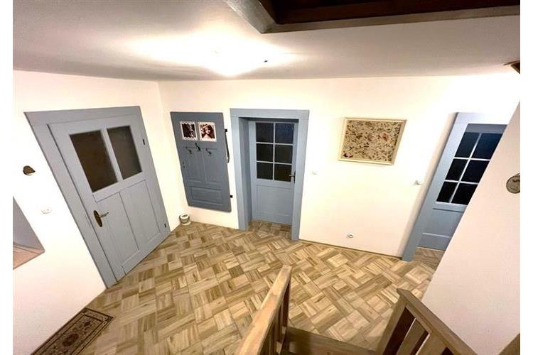 RD Bernartice 65 č.18.jpg