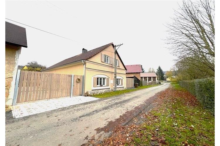 RD Bernartice 65 č.31.jpg