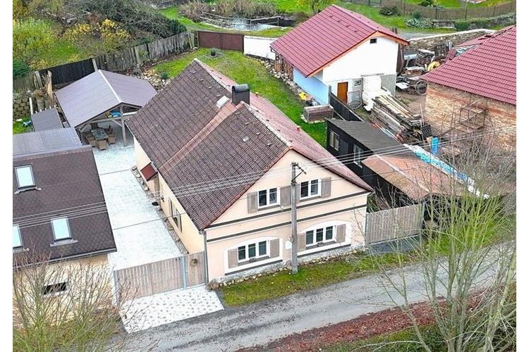 RD Bernartice 65 č.1.JPG