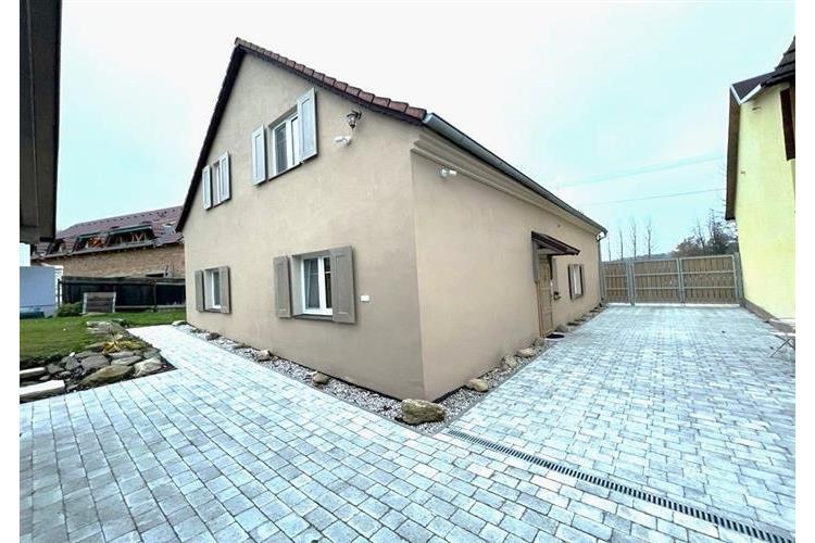 RD Bernartice 65 č.21.jpg