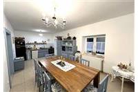 RD Bernartice 65 č.7.jpg