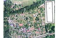 zahrada Dom p. Černá 294426 č.30.jpg
