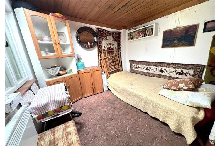zahrada Dom p. Černá 294426 č.22.jpg