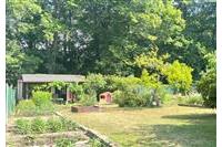 zahrada Dom p. Černá 294426 č.8.jpg