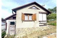 zahrada s chatkou Dom. Špotákovi č.10.jpg
