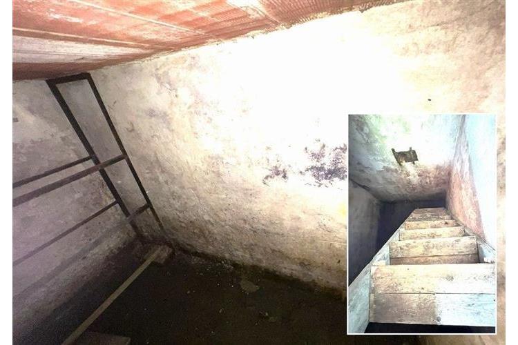 zahrada s chatkou Dom. Špotákovi č.22.jpg