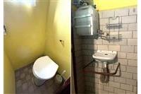 Chata Dom. Lukáš II. 276124 č.26.JPG