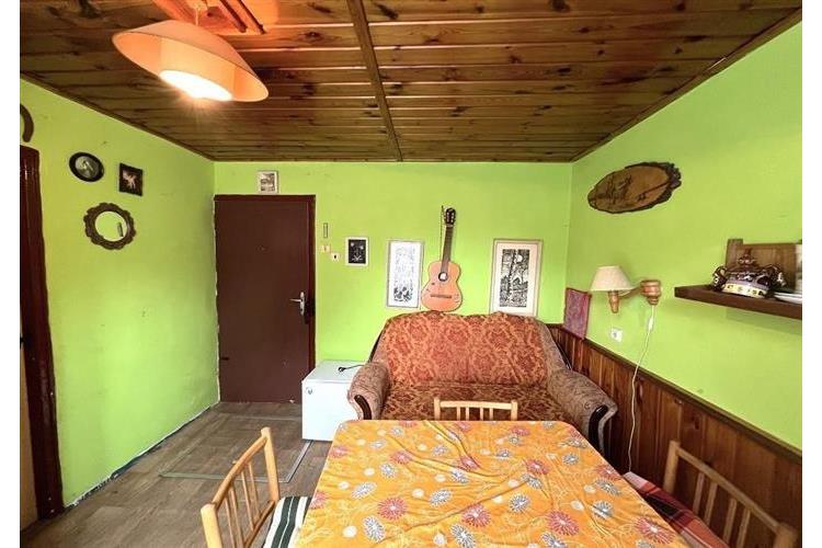 Chata Dom. Lukáš II. 276124 č.23.JPG
