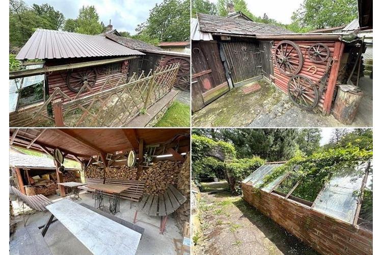 Chata Dom. Lukáš II. 276124 č.16.JPG