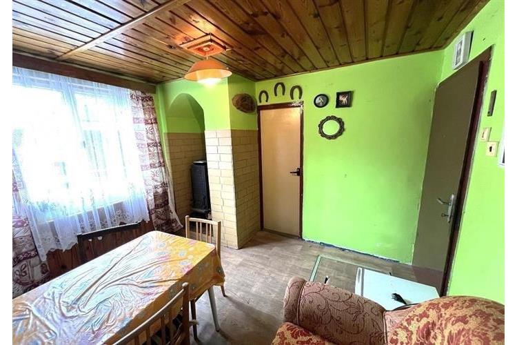 Chata Dom. Lukáš II. 276124 č.24.JPG