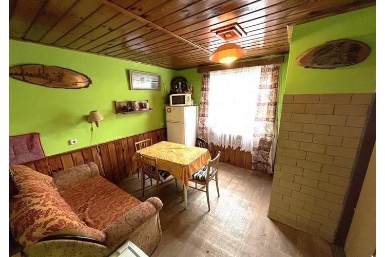 Chata Dom. Lukáš II. 276124 č.21.JPG