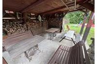 Chata Dom. Lukáš II. 276124 č.15.JPG