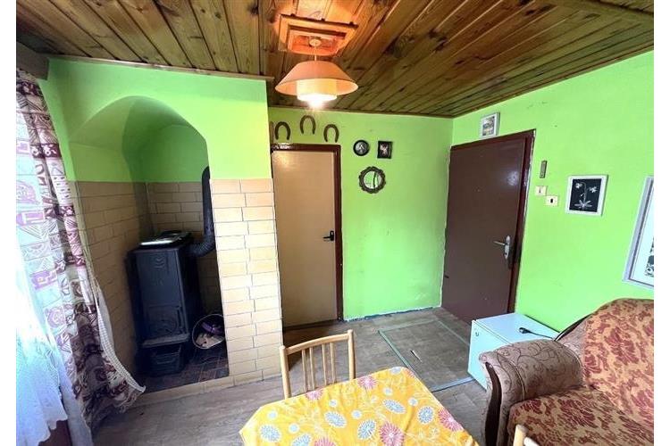 Chata Dom. Lukáš II. 276124 č.22.JPG