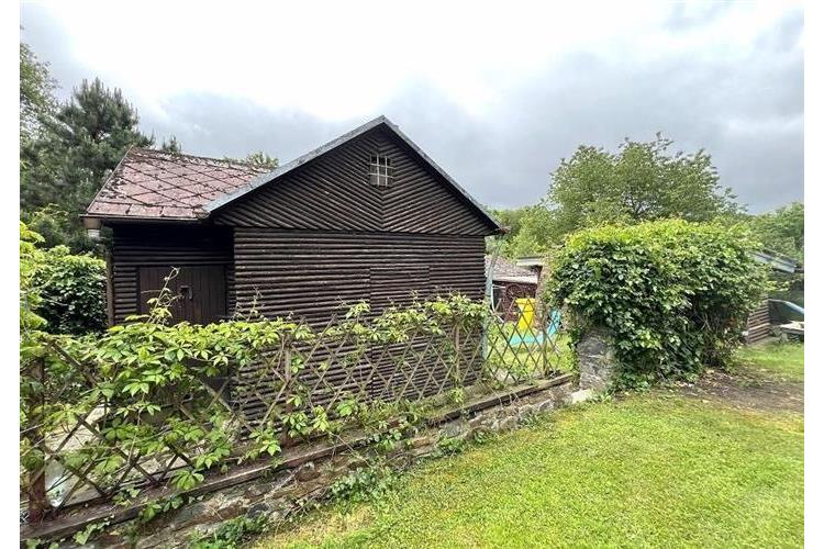 Chata Dom. Lukáš II. 276124 č.9.JPG