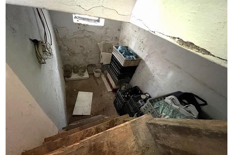 Chata Dom. Lukáš II. 276124 č.28.JPG
