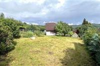 Chatka+zahrada Kdyně Bejvl. č.14.JPG