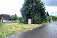 Chatka+zahrada Kdyně Bejvl. č.28.JPG