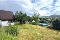 Chatka+zahrada Kdyně Bejvl. č.15.JPG