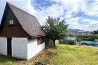 Chatka+zahrada Kdyně Bejvl. č.6.JPG