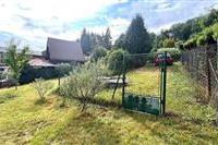 Chatka+zahrada Kdyně Bejvl. č.18.JPG