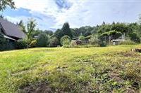 Chatka+zahrada Kdyně Bejvl. č.16.JPG