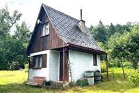 Chatka+zahrada Kdyně Bejvl. č.1.JPG