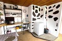 Chatka+zahrada Kdyně Bejvl. č.22.JPG